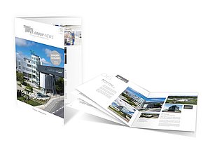 BT-Group News 38